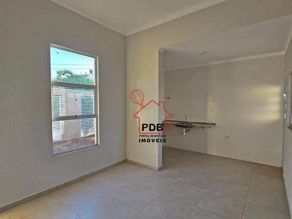 Casa, 2 quartos, 63 m² - Foto 11