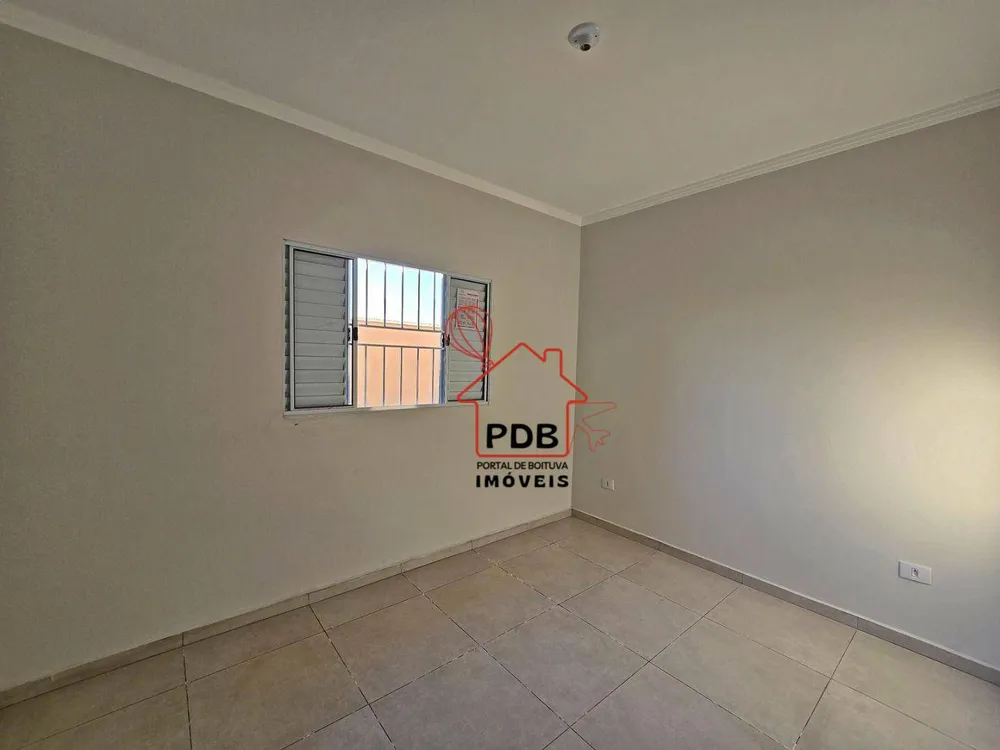 Casa, 2 quartos, 63 m² - Foto 7