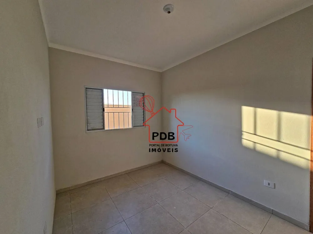 Casa, 2 quartos, 63 m² - Foto 8