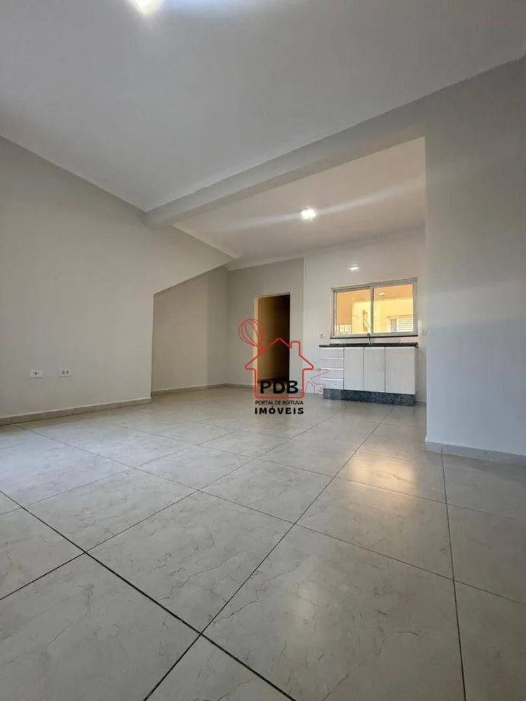 Apartamento, 2 quartos, 87 m² - Foto 1