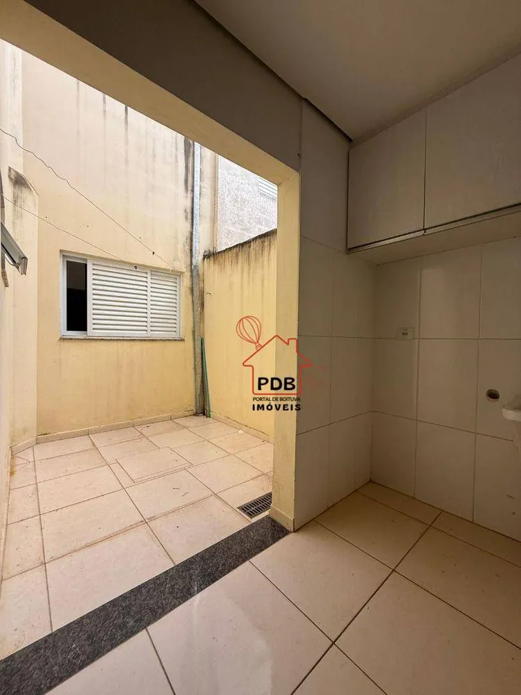 Apartamento, 2 quartos, 87 m² - Foto 10