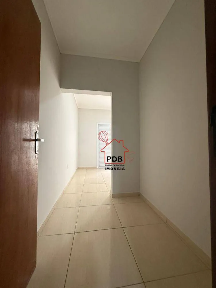 Apartamento, 2 quartos, 87 m² - Foto 12