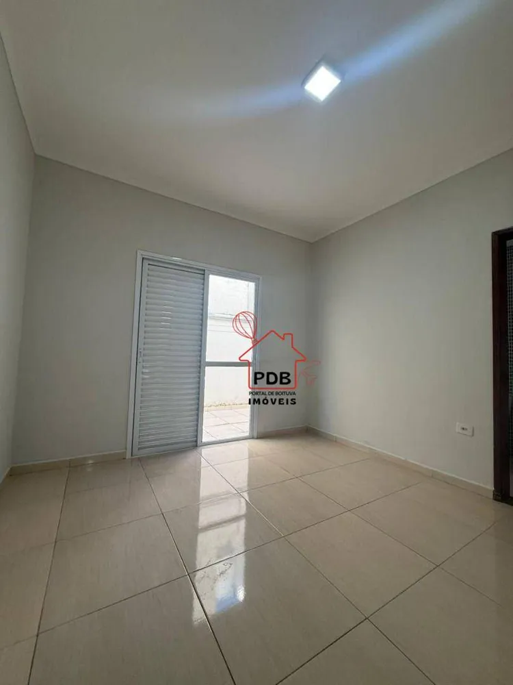 Apartamento, 2 quartos, 87 m² - Foto 8