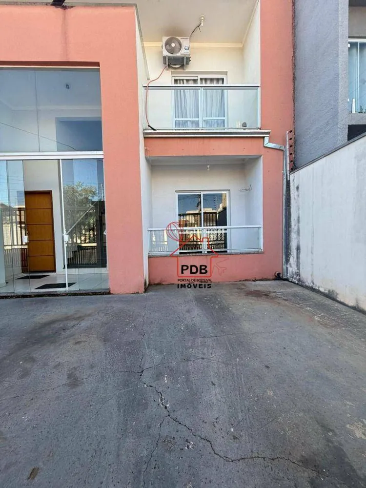 Apartamento, 2 quartos, 87 m² - Foto 9