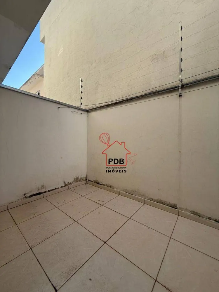 Apartamento, 2 quartos, 87 m² - Foto 15