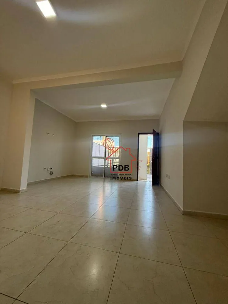 Apartamento, 2 quartos, 87 m² - Foto 6