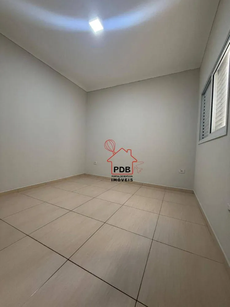 Apartamento, 2 quartos, 87 m² - Foto 2