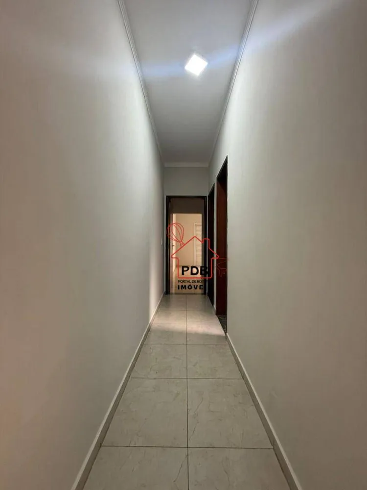 Apartamento, 2 quartos, 87 m² - Foto 16