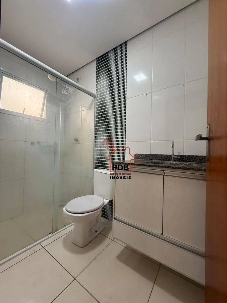 Apartamento, 2 quartos, 87 m² - Foto 14