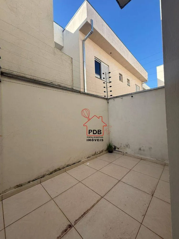 Apartamento, 2 quartos, 87 m² - Foto 4