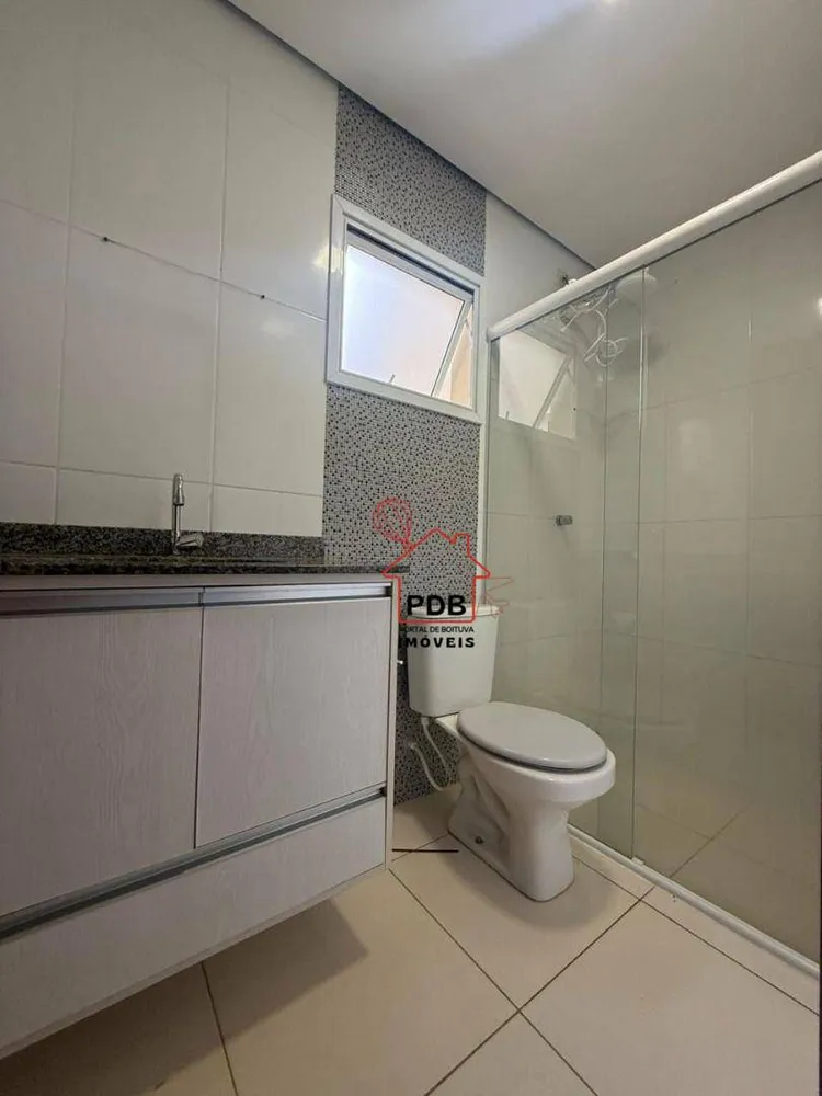 Apartamento, 2 quartos, 87 m² - Foto 13