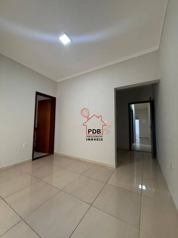 Apartamento, 2 quartos, 87 m² - Foto 11