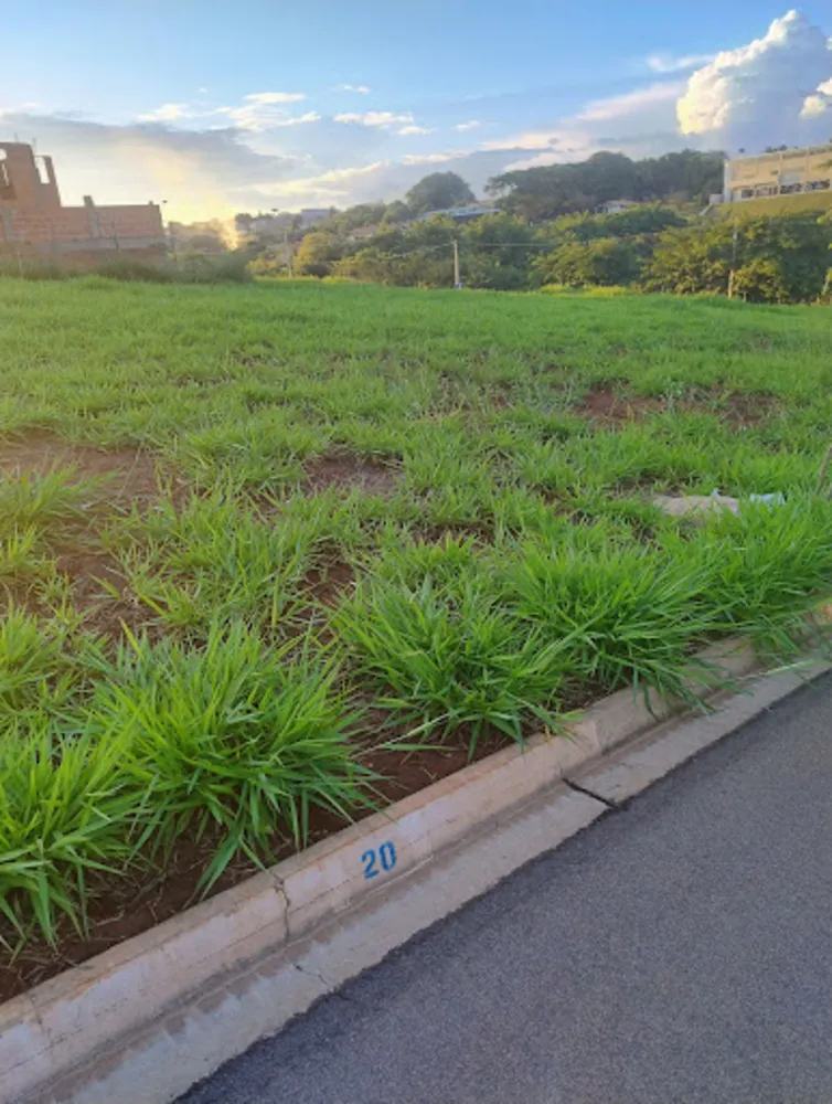 Terreno, 200 m² - Foto 2