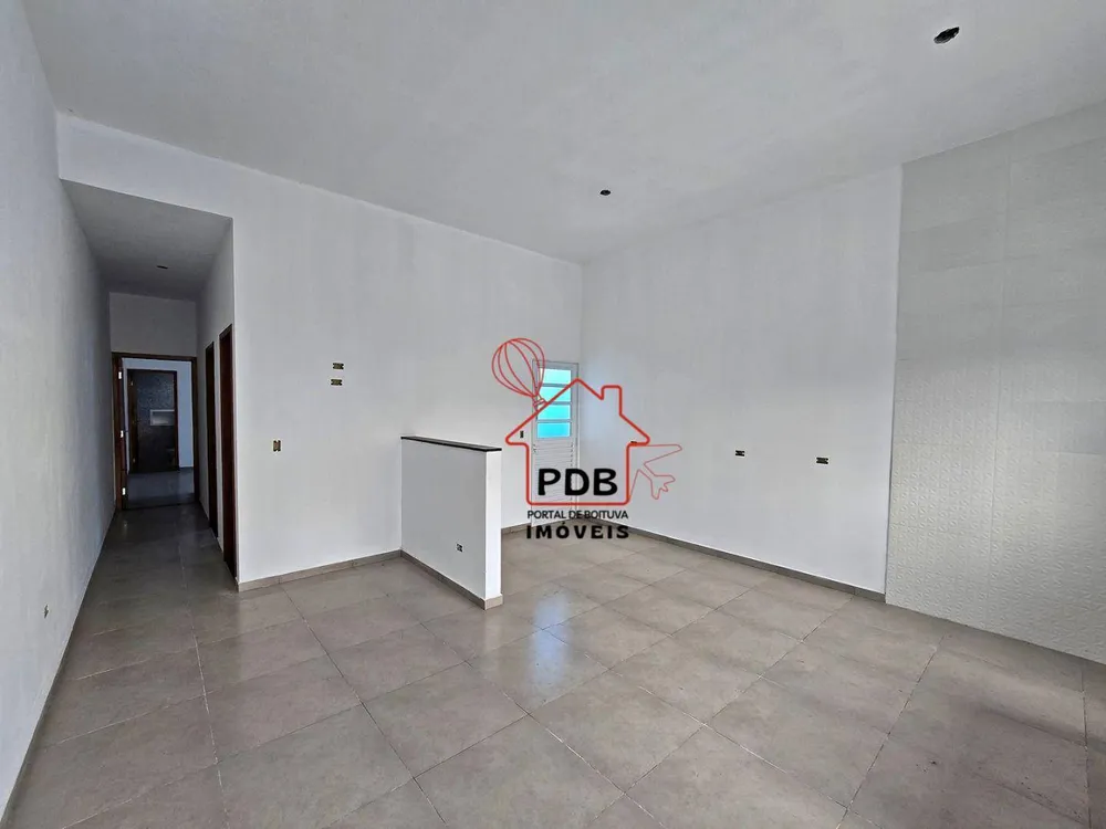 Casa, 2 quartos, 68 m² - Foto 5