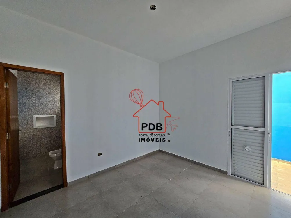 Casa, 2 quartos, 68 m² - Foto 10
