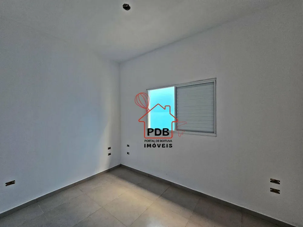 Casa, 2 quartos, 68 m² - Foto 8