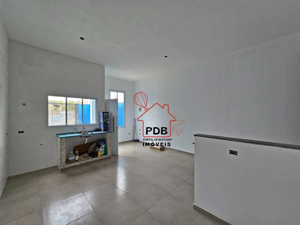 Casa, 2 quartos, 68 m² - Foto 6