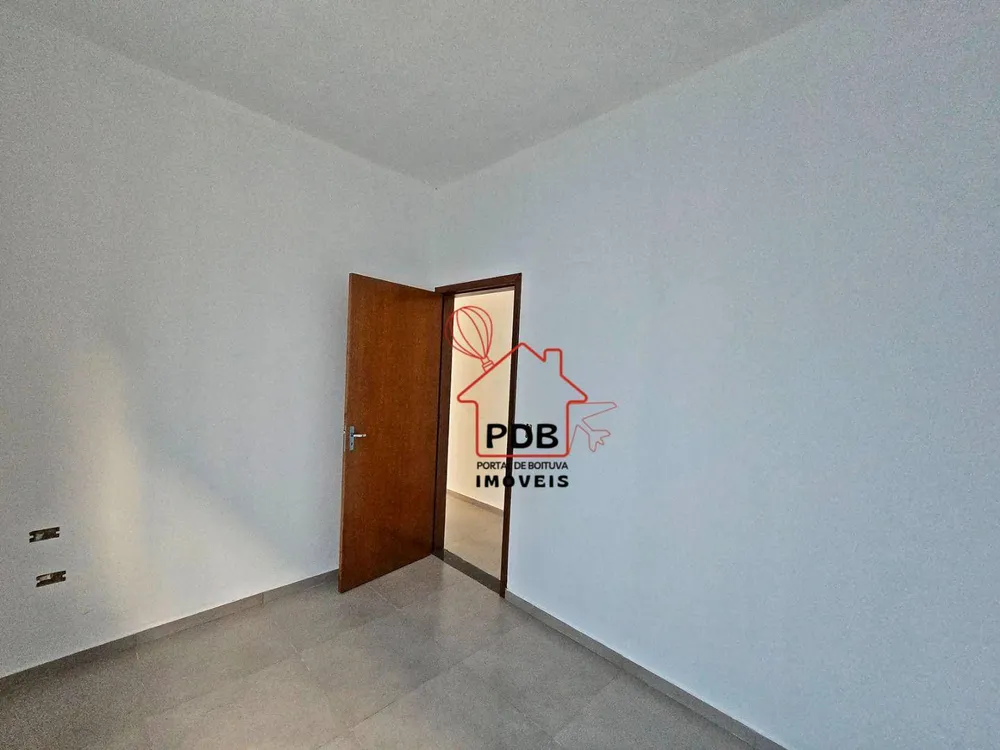 Casa, 2 quartos, 68 m² - Foto 9