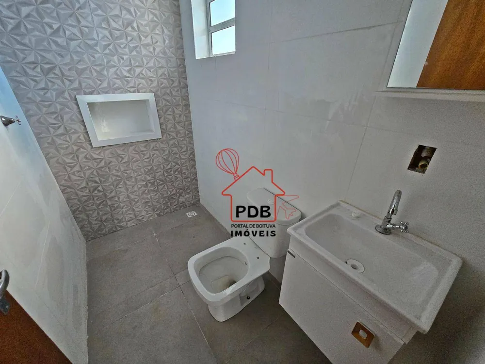 Casa, 2 quartos, 68 m² - Foto 12