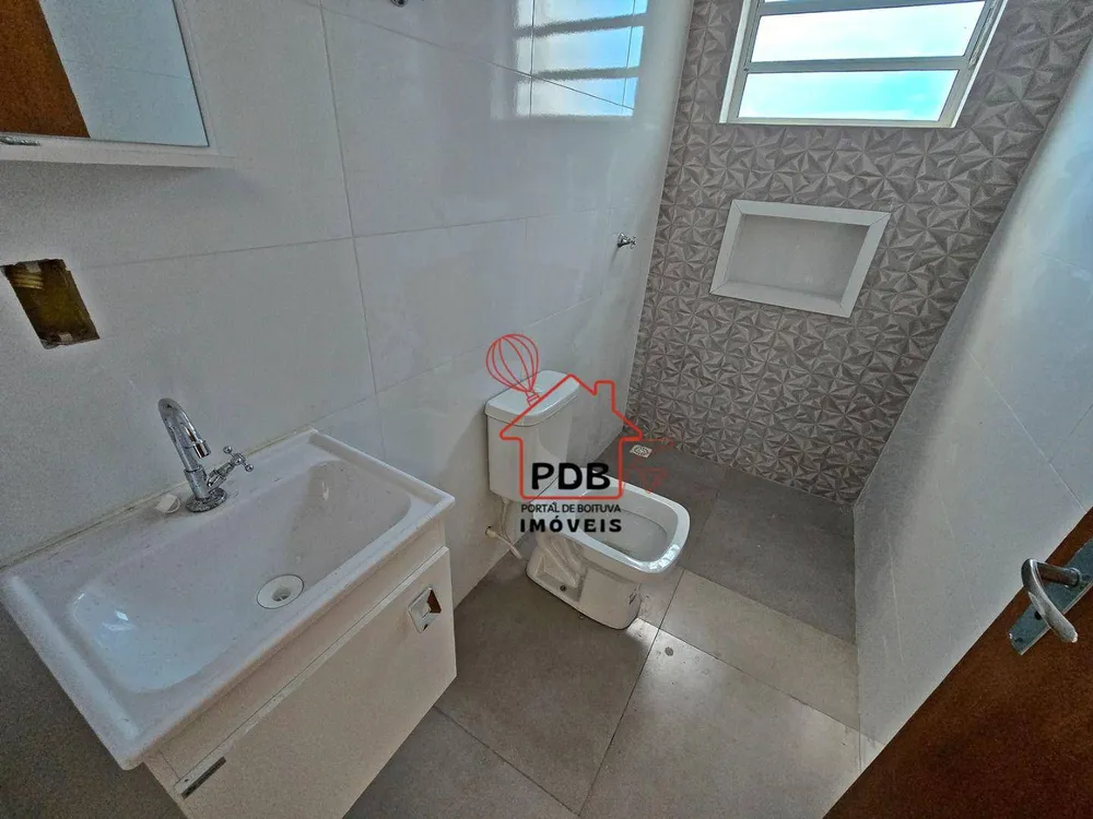Casa, 2 quartos, 68 m² - Foto 7