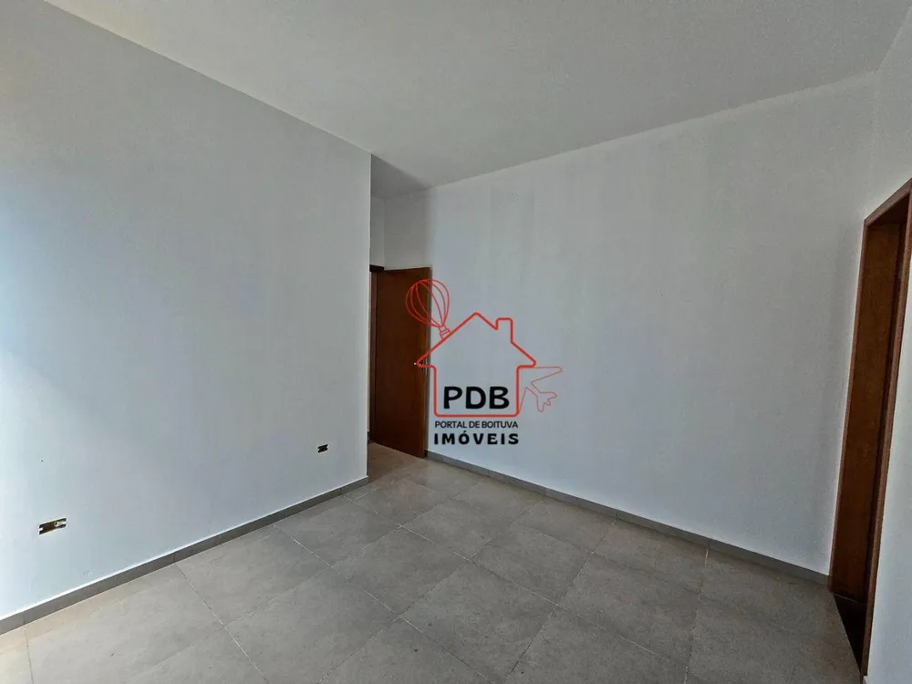 Casa, 2 quartos, 68 m² - Foto 11