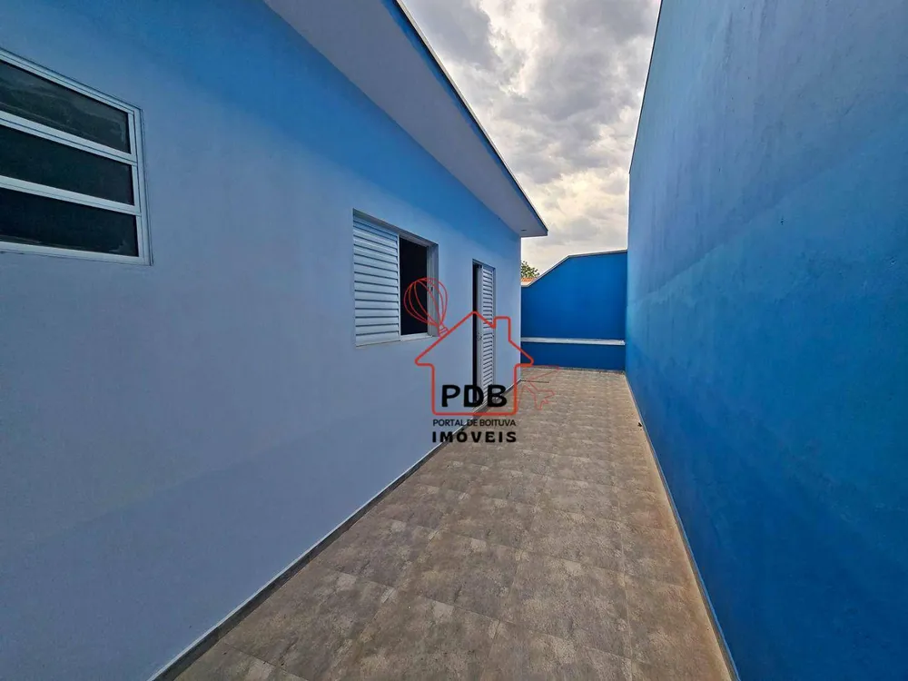 Casa, 2 quartos, 68 m² - Foto 14