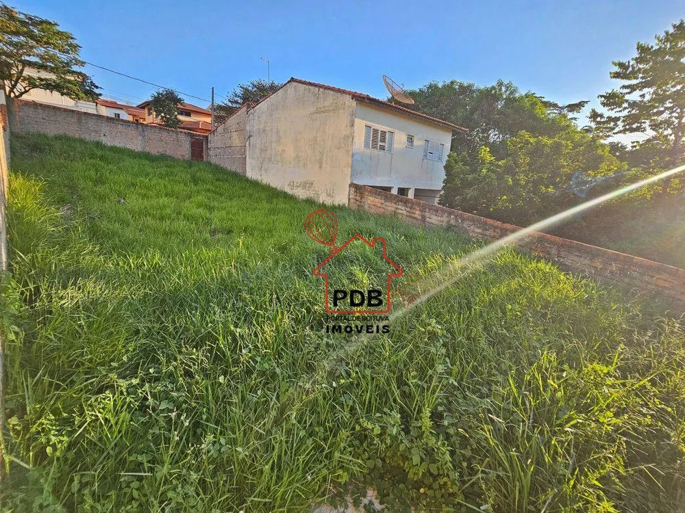 Terreno, 250 m² - Foto 4