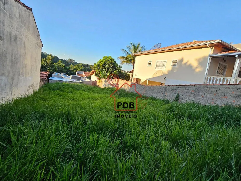Terreno, 250 m² - Foto 2