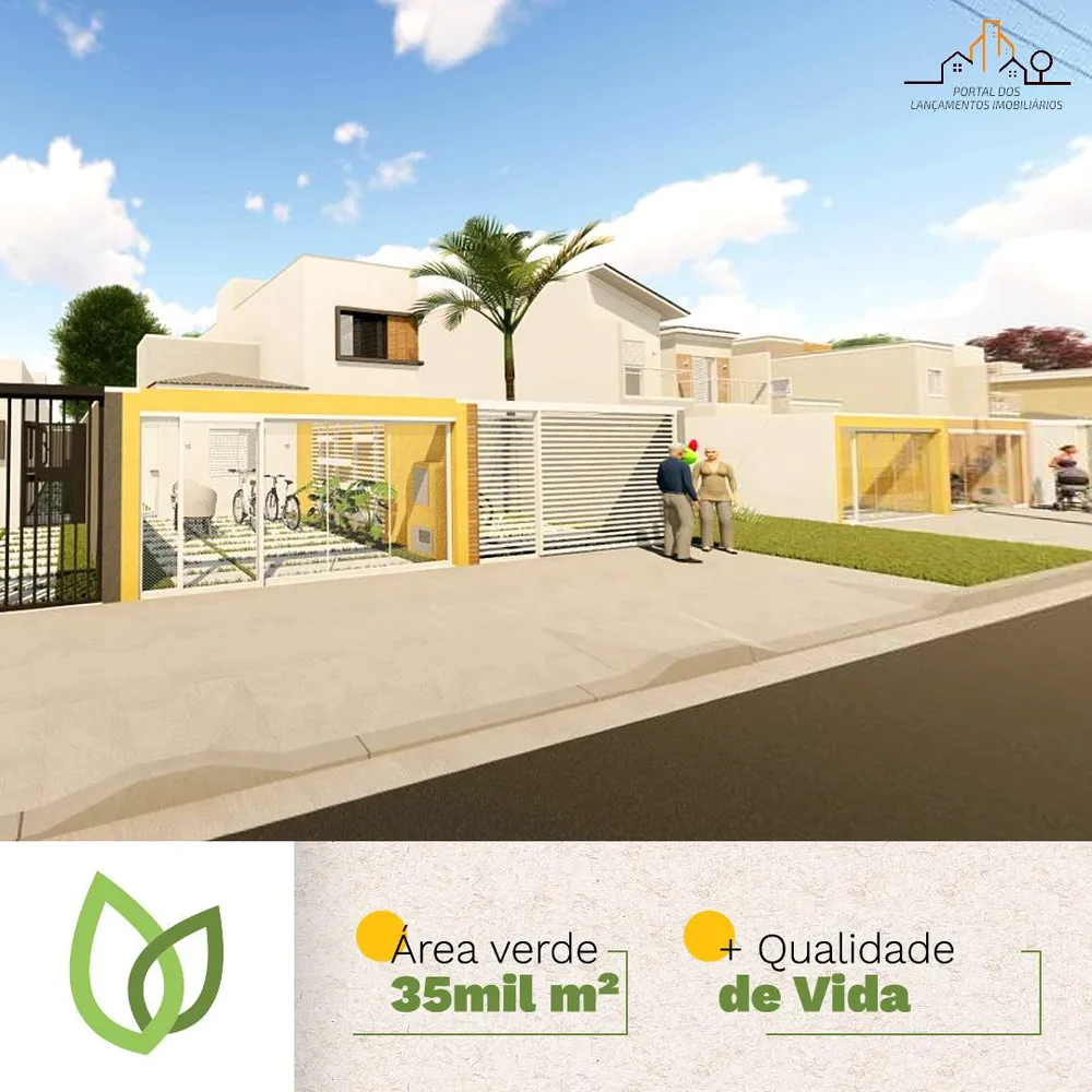 Terreno, 125 m² - Foto 3
