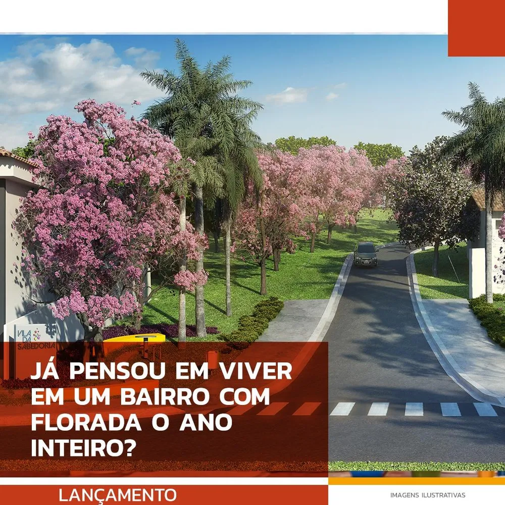 Loteamento e Condomínio, 125 m² - Foto 4