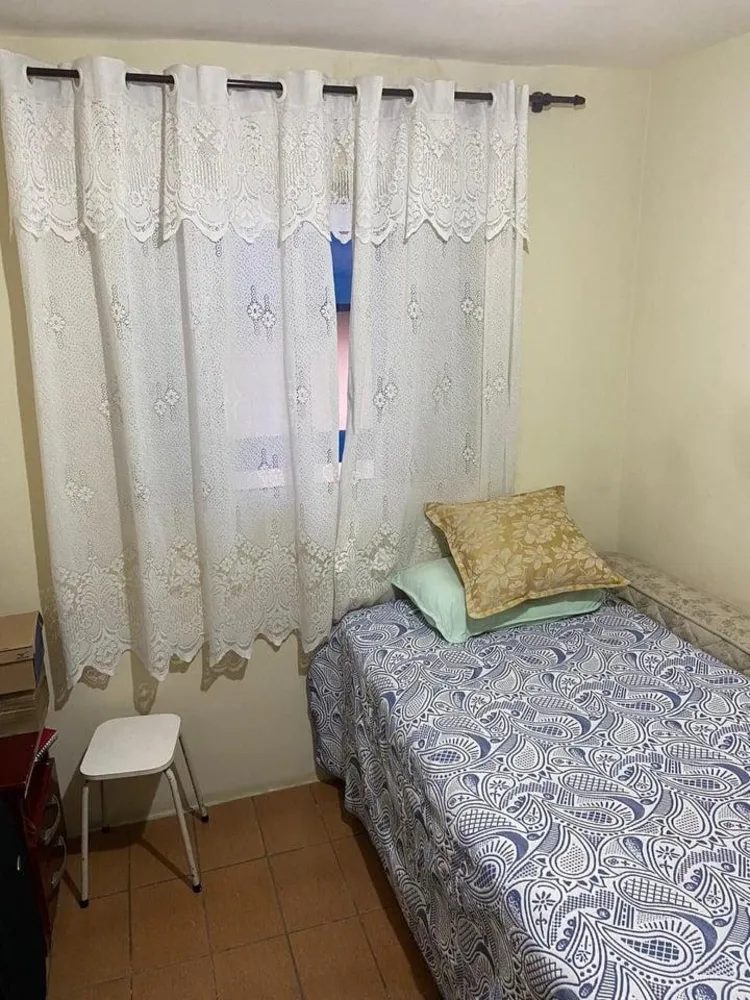 Apartamento, 2 quartos, 56 m² - Foto 3