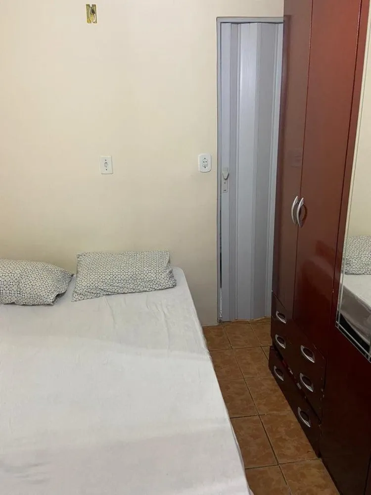 Apartamento, 2 quartos, 56 m² - Foto 4
