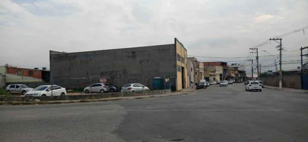 Terreno, 800 m² - Foto 2