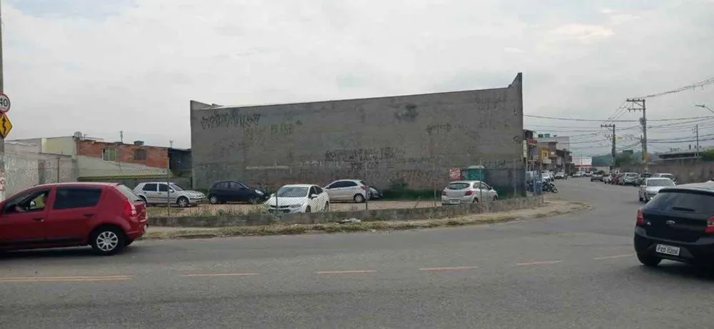 Terreno, 800 m² - Foto 4