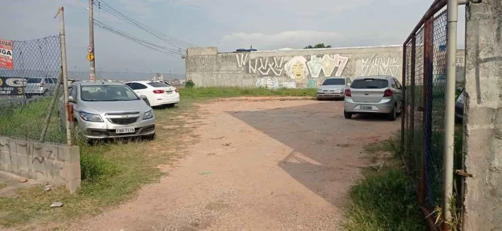 Terreno, 800 m² - Foto 3