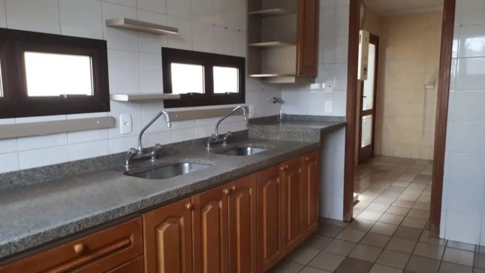 Casa, 4 quartos - Foto 4