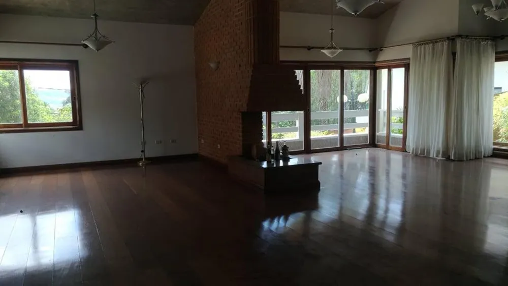 Casa, 7 quartos - Foto 4