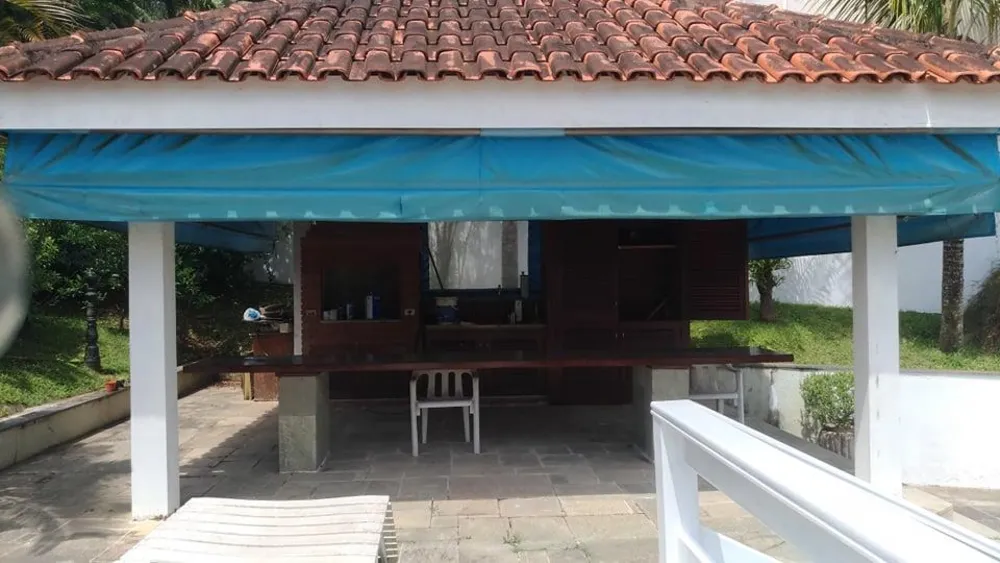 Casa, 7 quartos - Foto 3