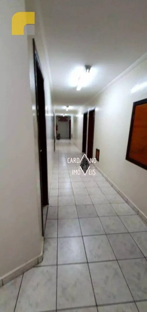 Sala-Conjunto, 45 m² - Foto 1
