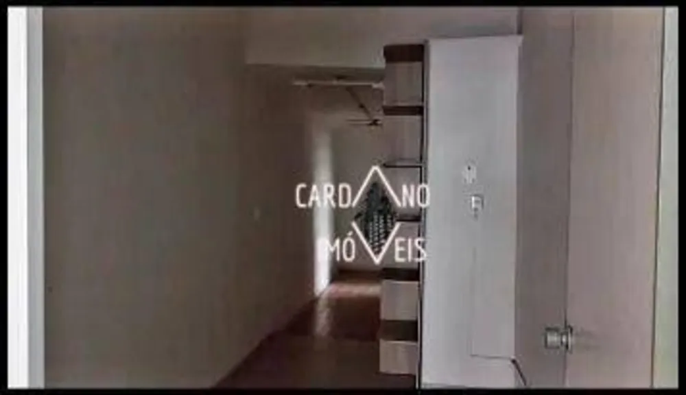 Sala-Conjunto, 45 m² - Foto 3