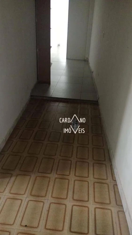 Sala-Conjunto, 45 m² - Foto 4