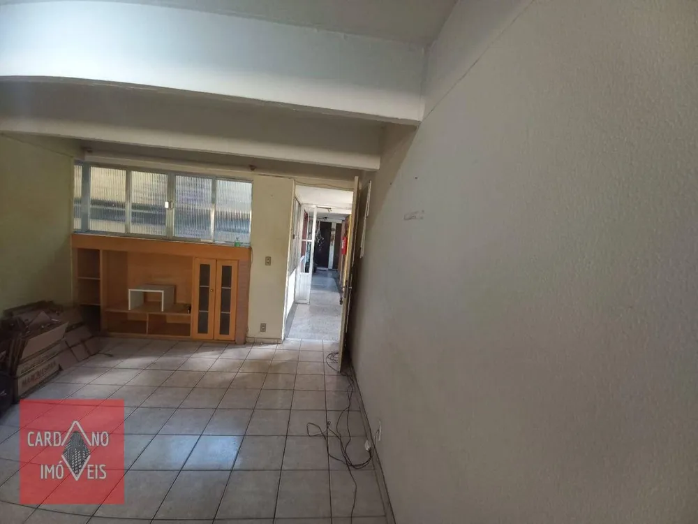 Apartamento, 3 quartos, 62 m² - Foto 4