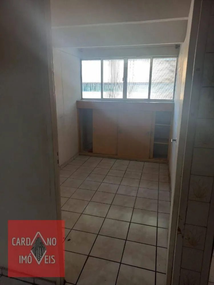 Apartamento, 3 quartos, 62 m² - Foto 2