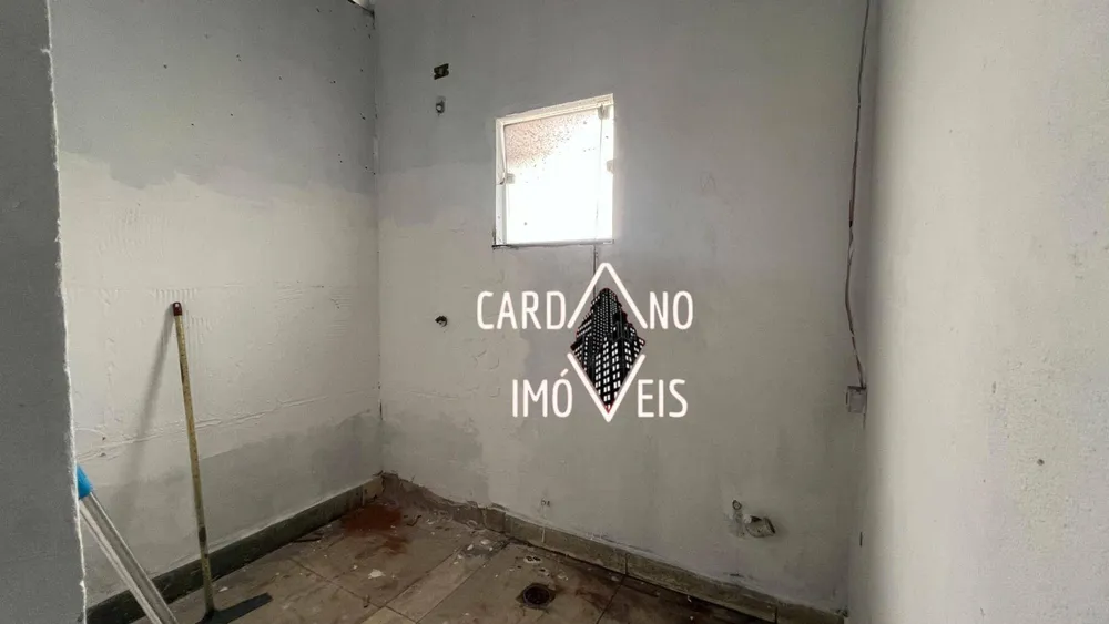 Loja-Salão, 300 m² - Foto 4