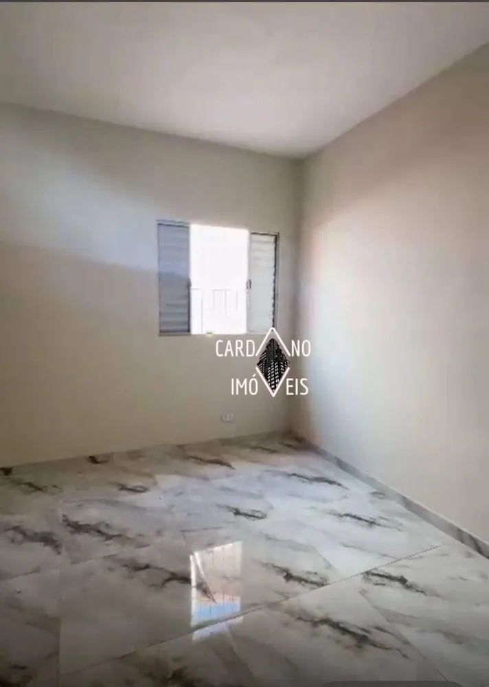 Sobrado, 2 quartos, 150 m² - Foto 2