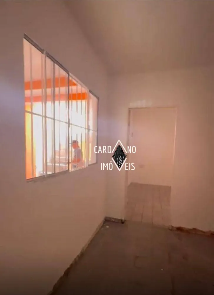Sobrado, 2 quartos, 150 m² - Foto 4