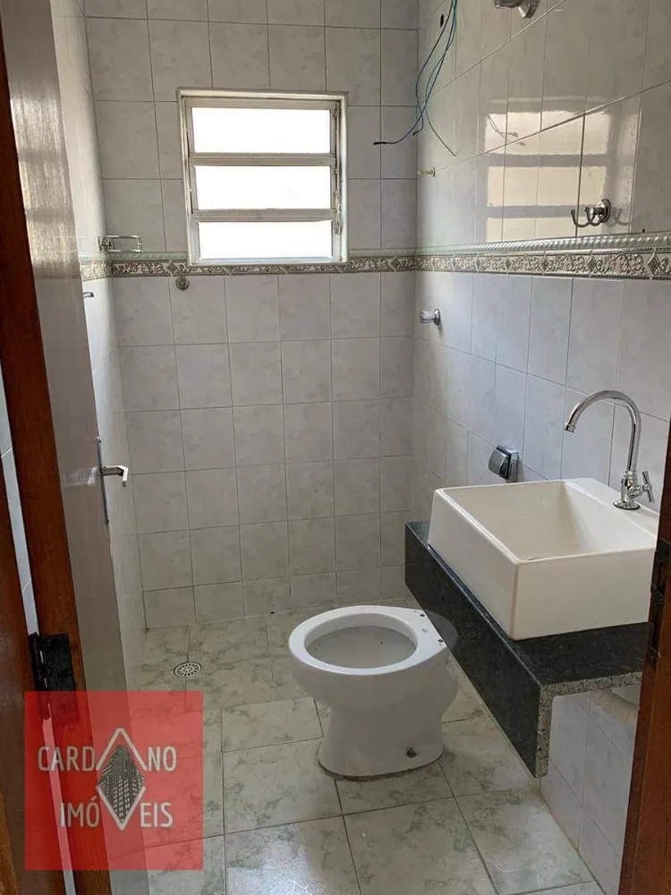 Kitnet-Studio, 35 m² - Foto 2