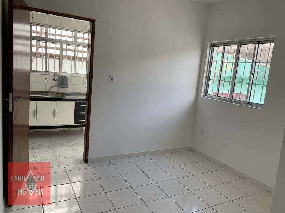 Kitnet-Studio, 35 m² - Foto 4