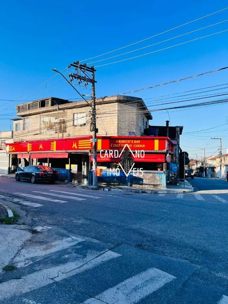 Prédio Inteiro, 147 m² - Foto 3