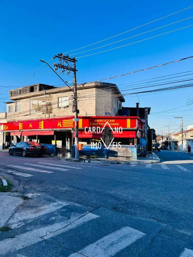 Prédio Inteiro, 147 m² - Foto 4